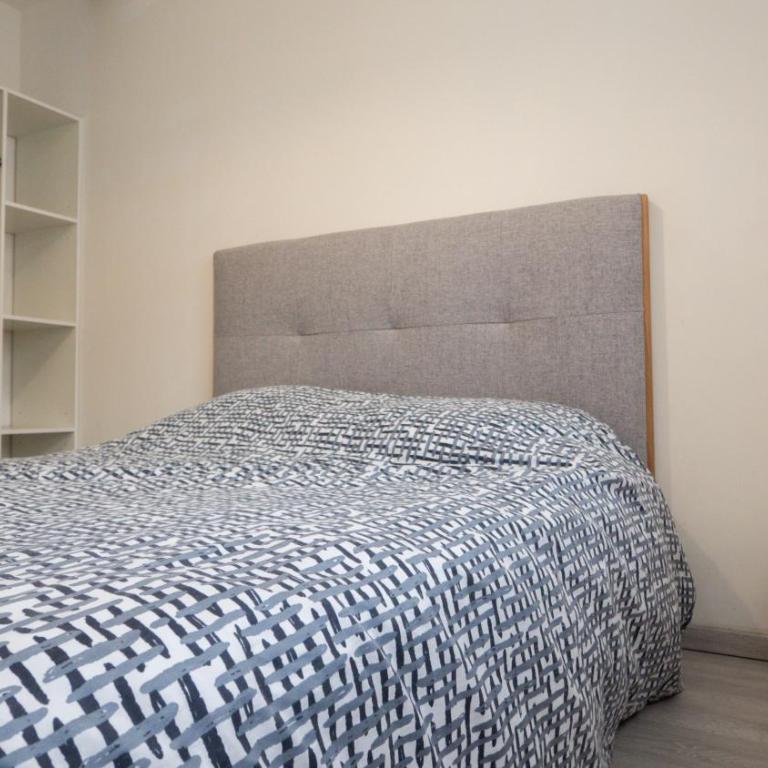 Appartement Simon - Latre Location - Appartamento - 17