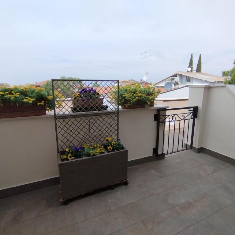 Miragarda Sirmione - Appartamento con 1 Camera da Letto - 21