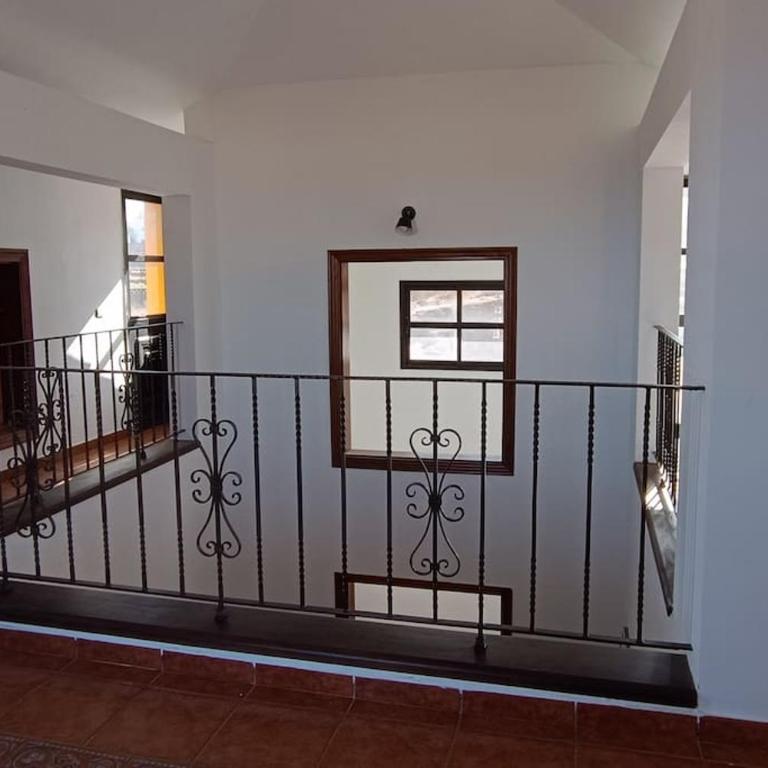 Casa Magec - Casa de 4 dormitorios - 6