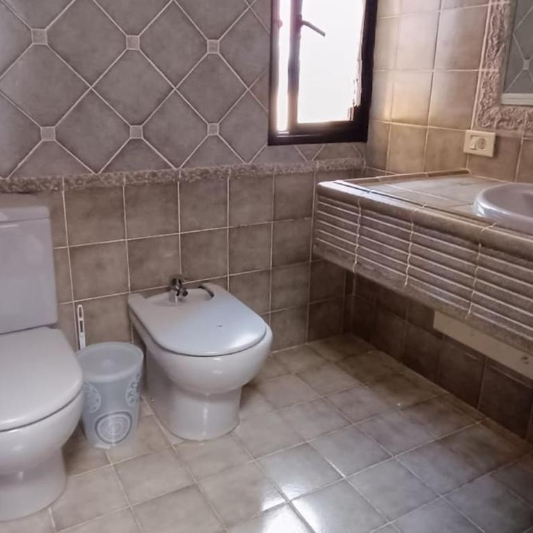 Casa Magec - Casa de 4 dormitorios - 18