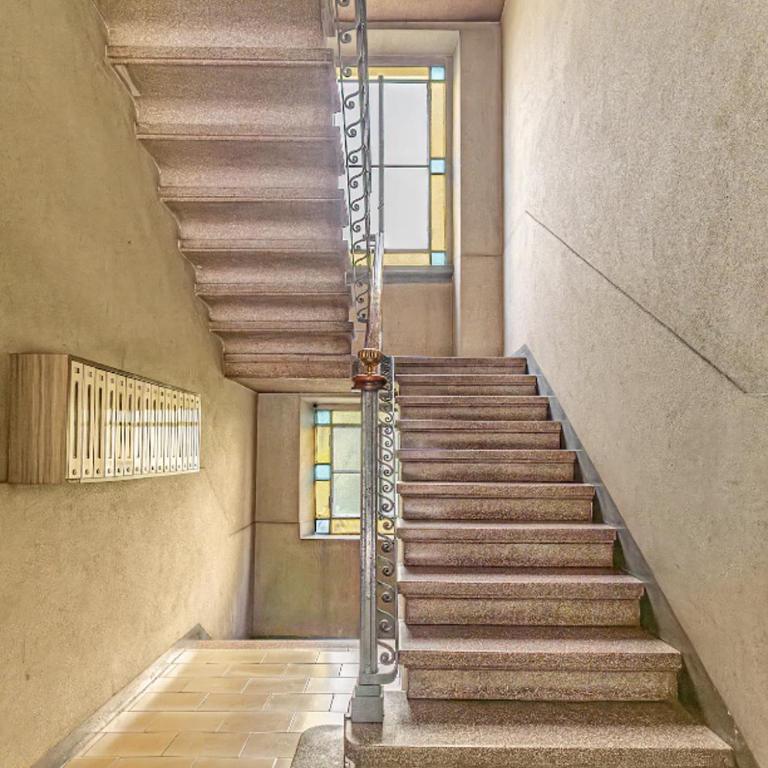 • Grazioso appartamento tra City Life e San Siro • - Appartamento con 1 Camera da Letto - 15