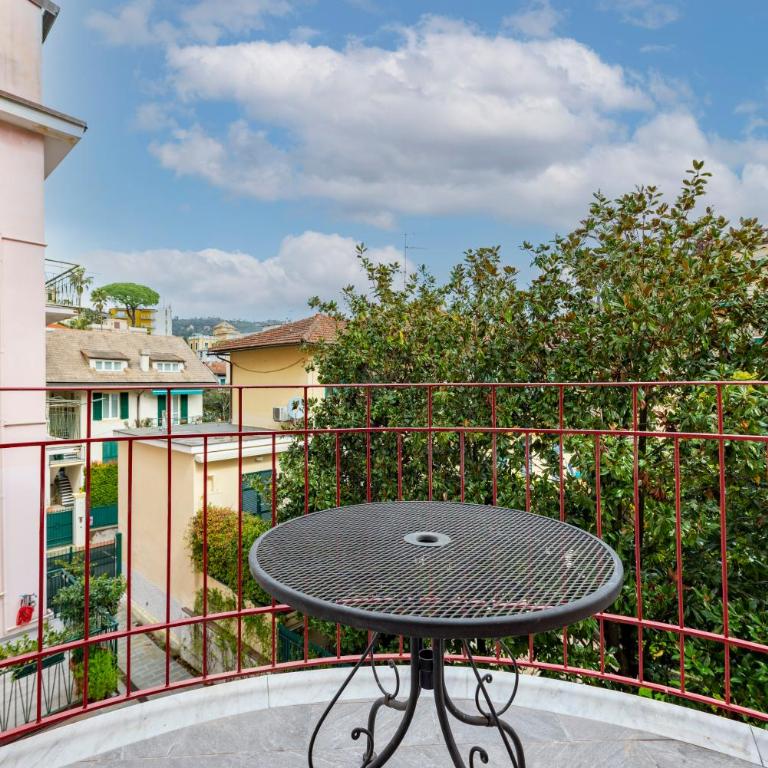 JOIVY Blissful Flat for 6, Close To The Beach - Appartamento con 2 Camere da Letto - 16