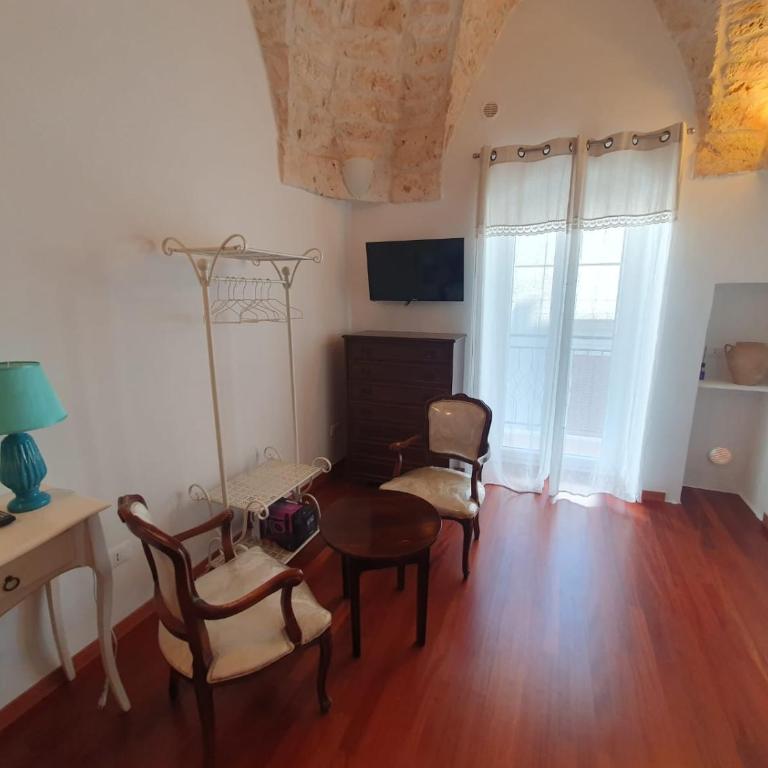 A & G Tower - Casa con 2 Camere da Letto - 6