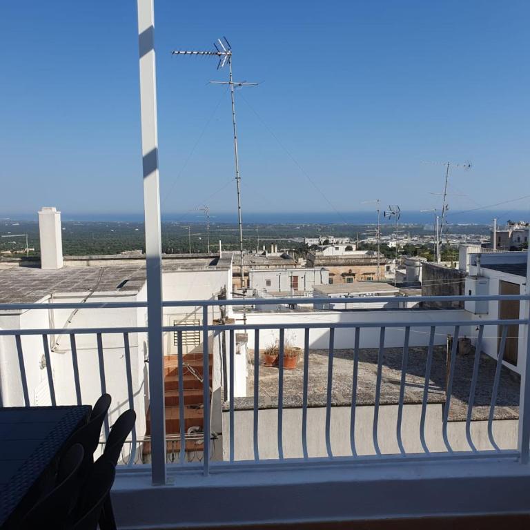 A & G Tower - Casa con 2 Camere da Letto - 24
