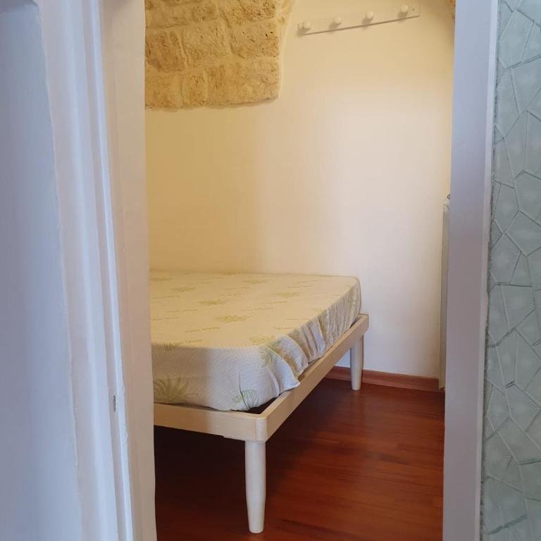 A & G Tower - Casa con 2 Camere da Letto - 8
