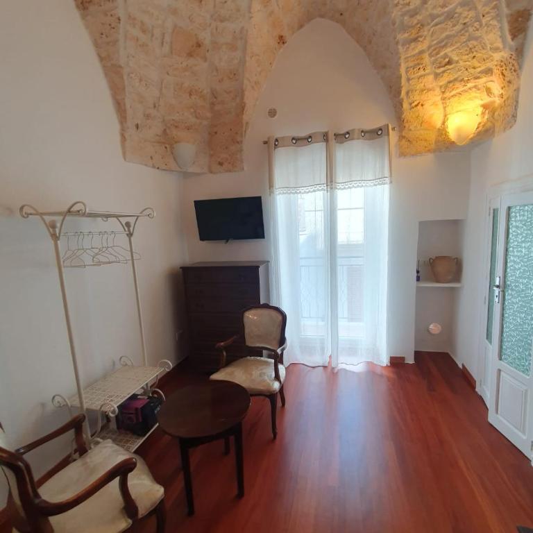A & G Tower - Casa con 2 Camere da Letto - 5