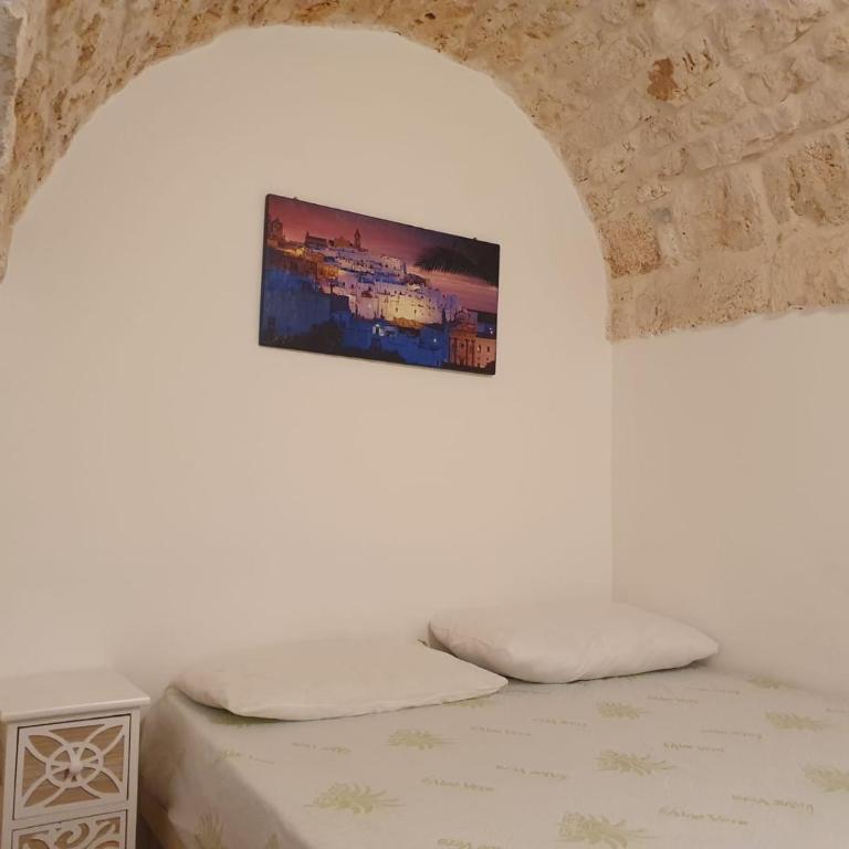 A & G Tower - Casa con 2 Camere da Letto - 7