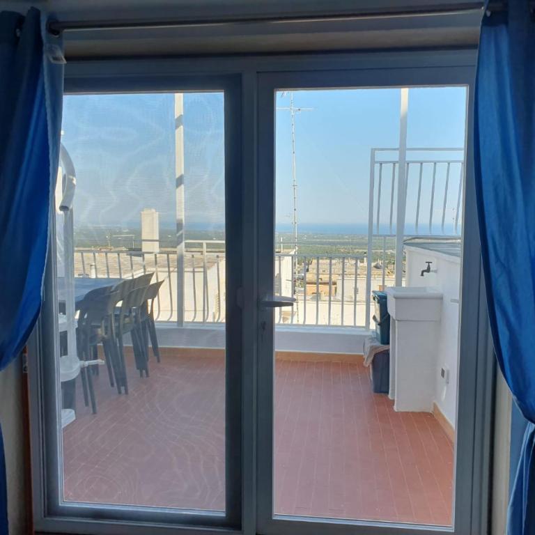 A & G Tower - Casa con 2 Camere da Letto - 22