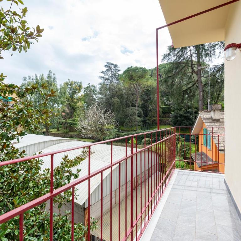 JOIVY Blissful Flat for 6, Close To The Beach - Appartamento con 2 Camere da Letto - 5