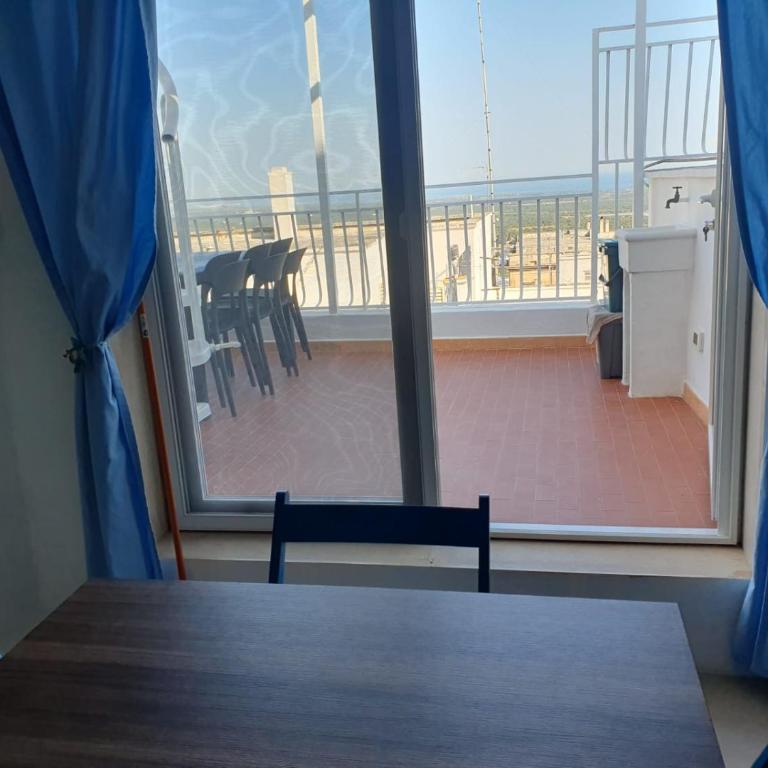 A & G Tower - Casa con 2 Camere da Letto - 23
