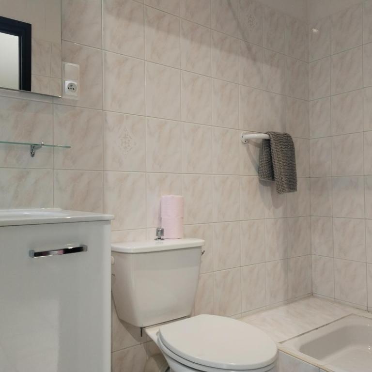 Studio - Latre Location - Studio - 6