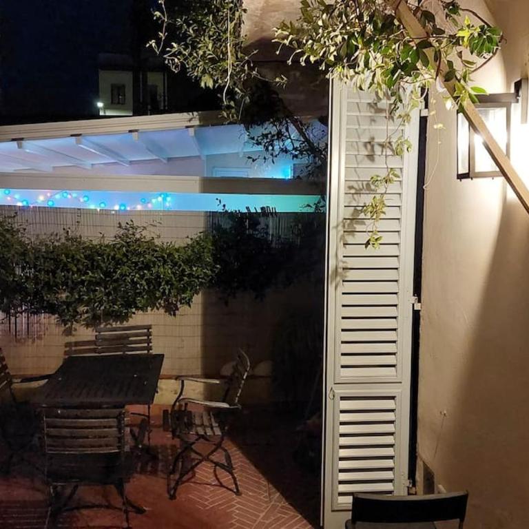 A due passi dal centro - Appartamento con 1 Camera da Letto - 1