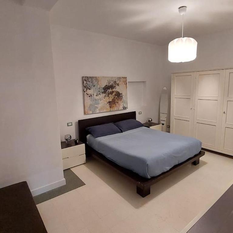 A due passi dal centro - Appartamento con 1 Camera da Letto - 4