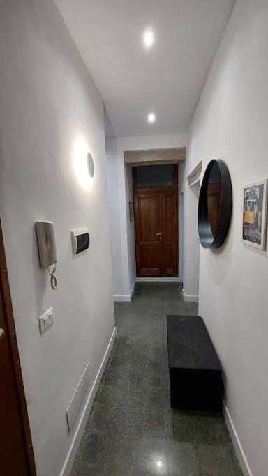 A due passi dal centro - Appartamento con 1 Camera da Letto - 5