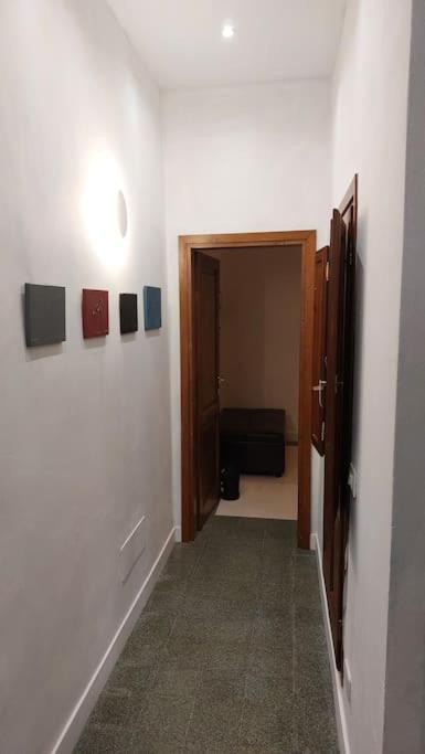 A due passi dal centro - Appartamento con 1 Camera da Letto - 7
