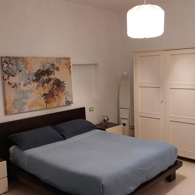 A due passi dal centro - Appartamento con 1 Camera da Letto - 8