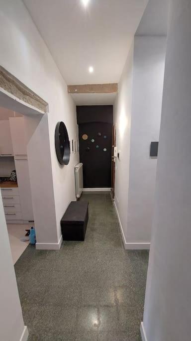 A due passi dal centro - Appartamento con 1 Camera da Letto - 13