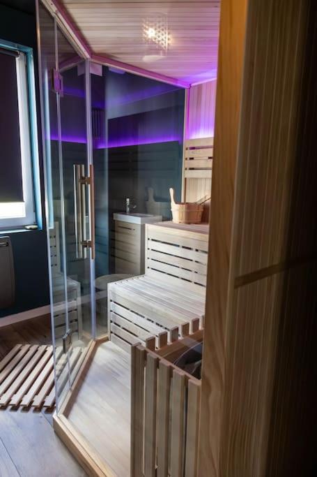 Le Street - Appartement 2 Chambres - 2