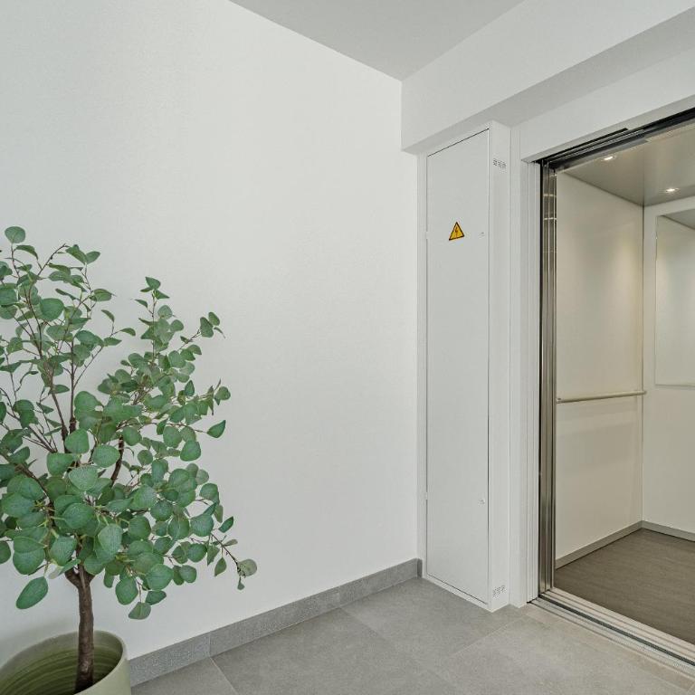 Villa Estándar 1 - Casangular by Upper - Villa de 3 dormitorios - 26