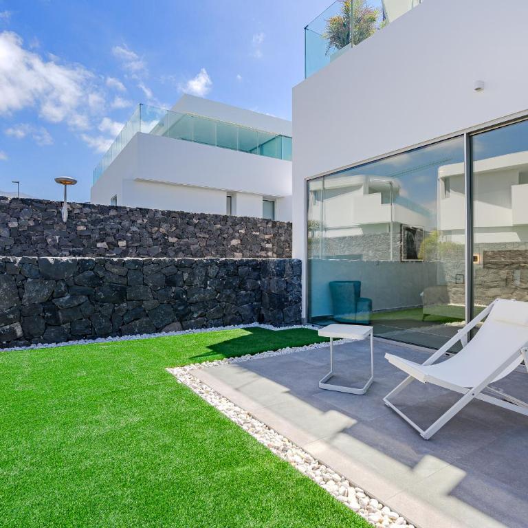 Villa Estándar 1 - Casangular by Upper - Villa de 3 dormitorios - 19