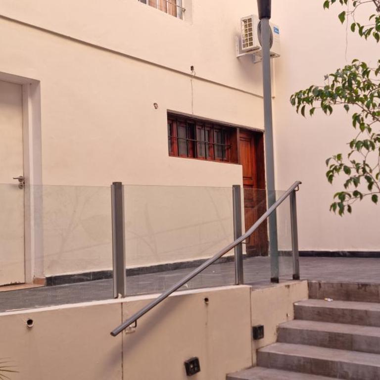 ParSur alquileres temporales Catamarca - Estudio - 15