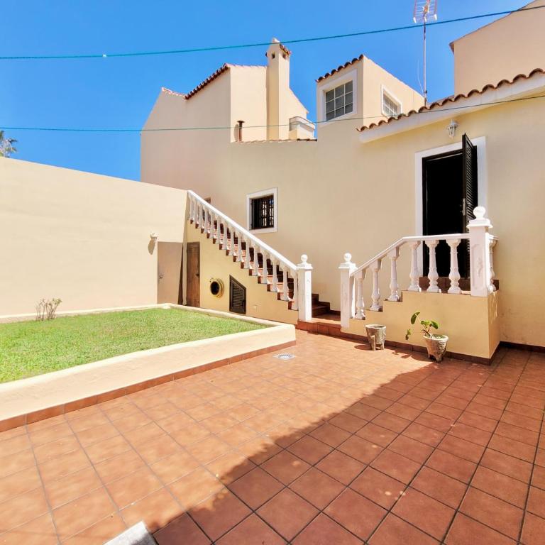 Casa Mari - Casa de 5 dormitorios - 29