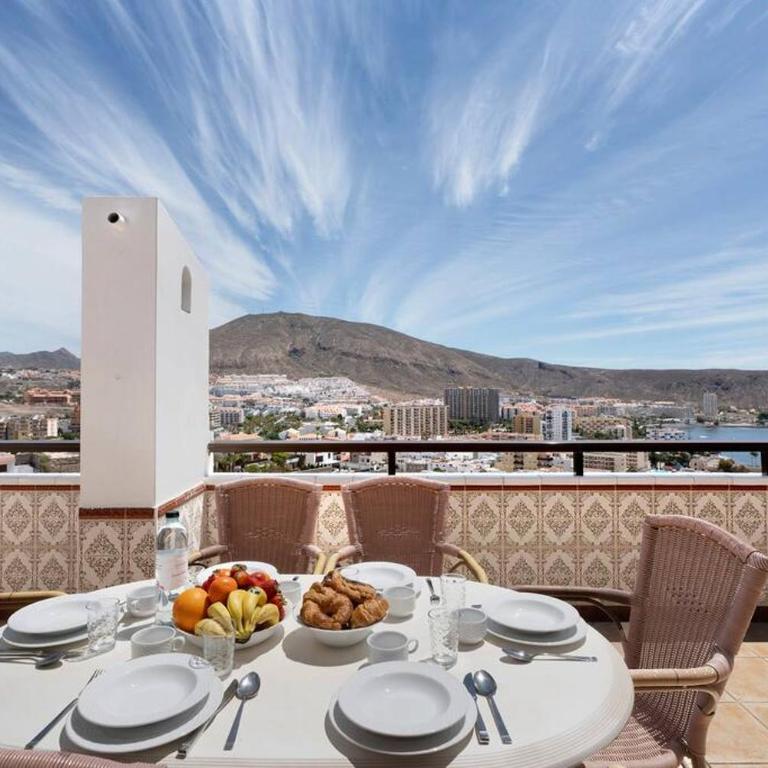 La Colina Atlantic View By Paramount Holidays - Apartamento - 7