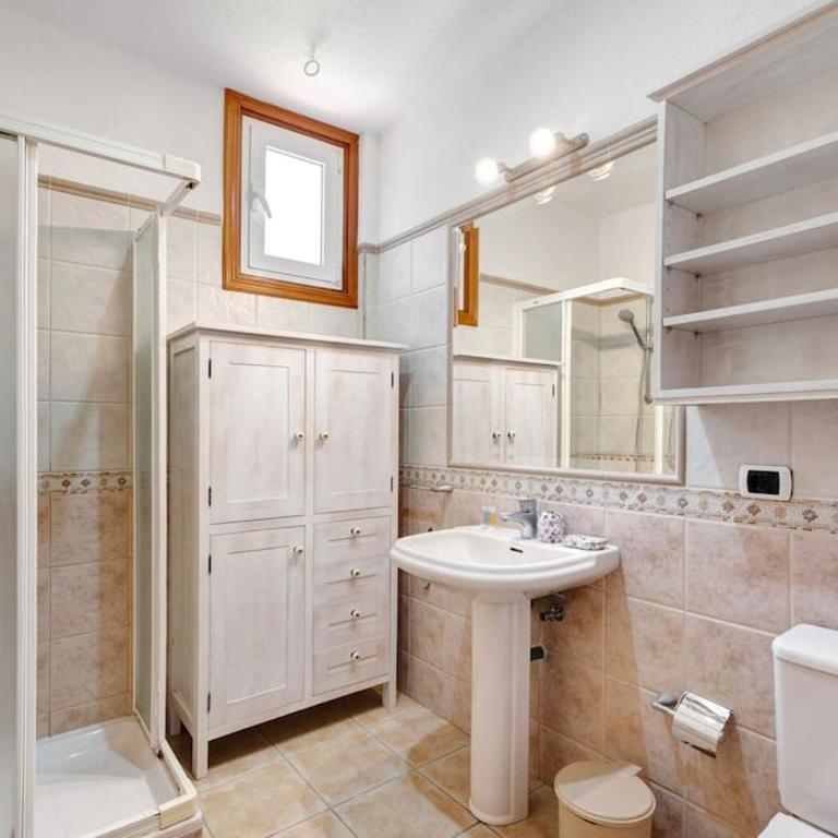 La Colina Atlantic View By Paramount Holidays - Apartamento - 24