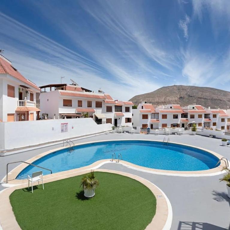La Colina Atlantic View By Paramount Holidays - Apartamento - 2