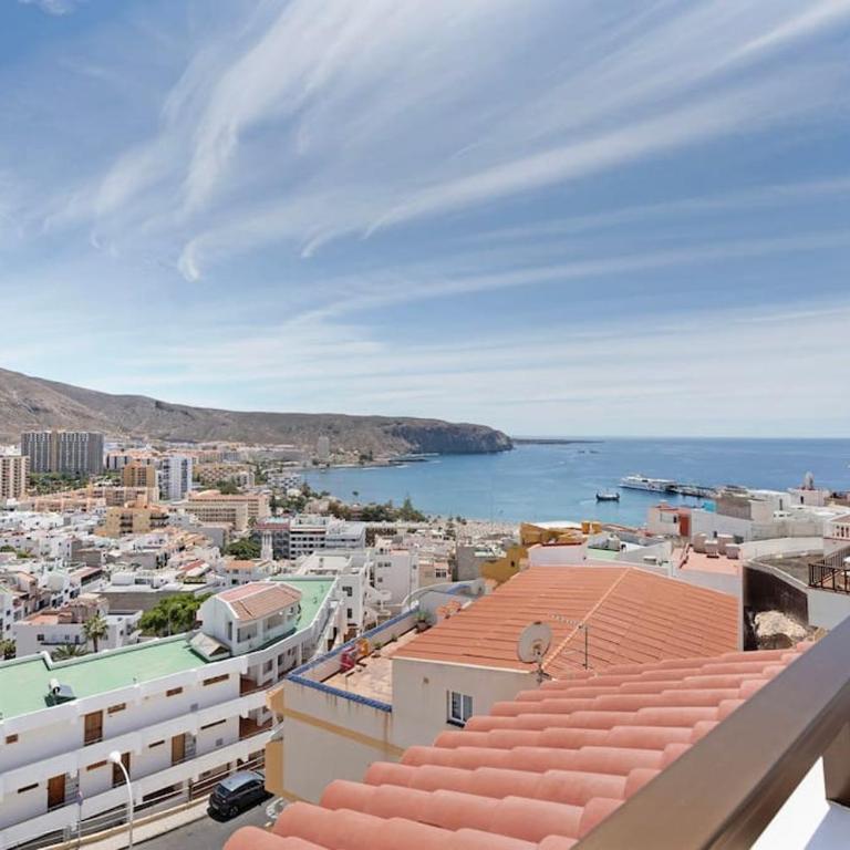 La Colina Atlantic View By Paramount Holidays - Apartamento - 3