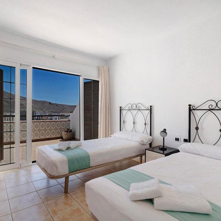 La Colina Atlantic View By Paramount Holidays - Apartamento - 27