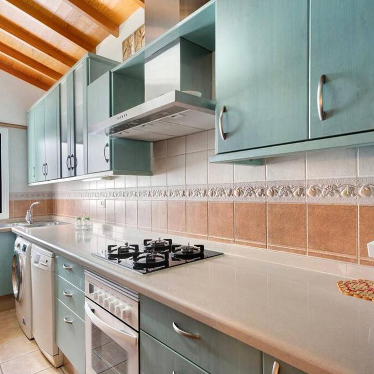 La Colina Atlantic View By Paramount Holidays - Apartamento - 19