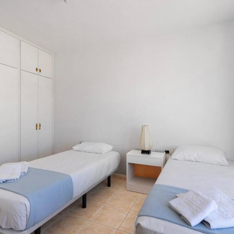 La Colina Atlantic View By Paramount Holidays - Apartamento - 20