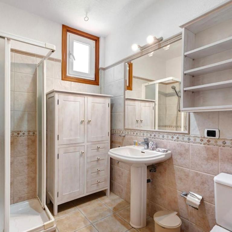 La Colina Atlantic View By Paramount Holidays - Apartamento - 35