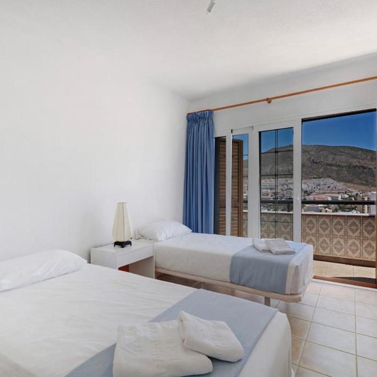 La Colina Atlantic View By Paramount Holidays - Apartamento - 36
