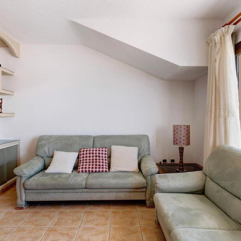 La Colina Atlantic View By Paramount Holidays - Apartamento - 38