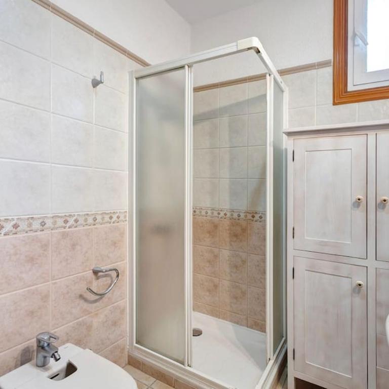 La Colina Atlantic View By Paramount Holidays - Apartamento - 39