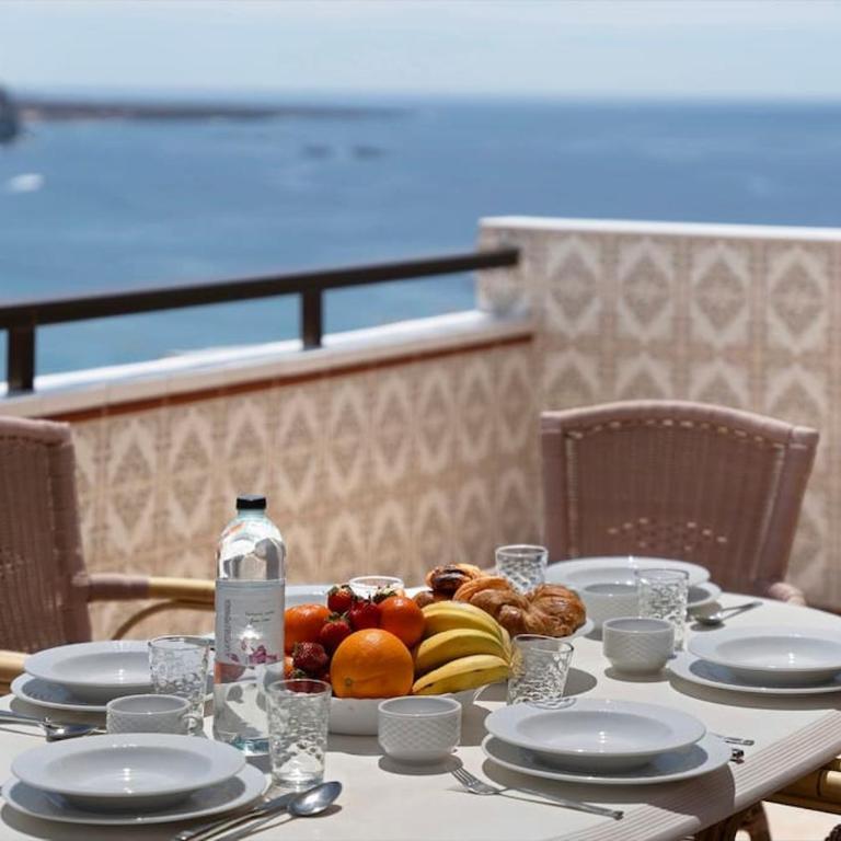 La Colina Atlantic View By Paramount Holidays - Apartamento - 5