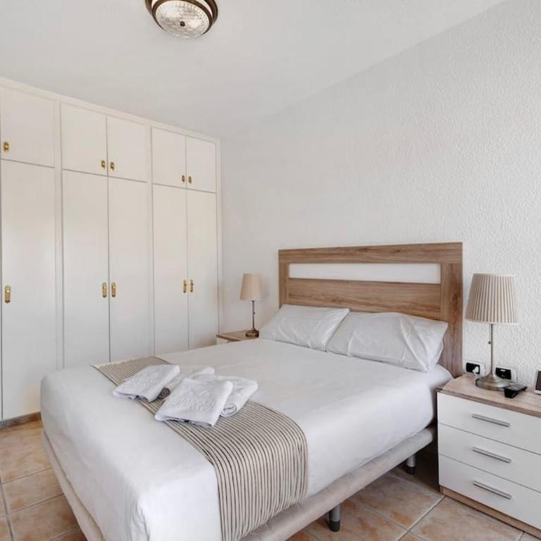 La Colina Atlantic View By Paramount Holidays - Apartamento - 21