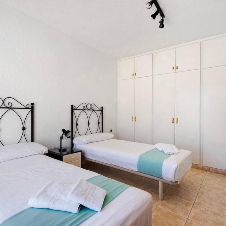 La Colina Atlantic View By Paramount Holidays - Apartamento - 41