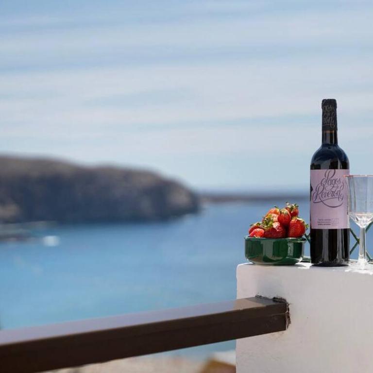 La Colina Atlantic View By Paramount Holidays - Apartamento - 6