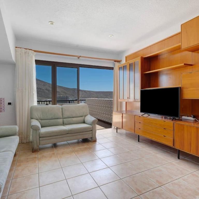 La Colina Atlantic View By Paramount Holidays - Apartamento - 43