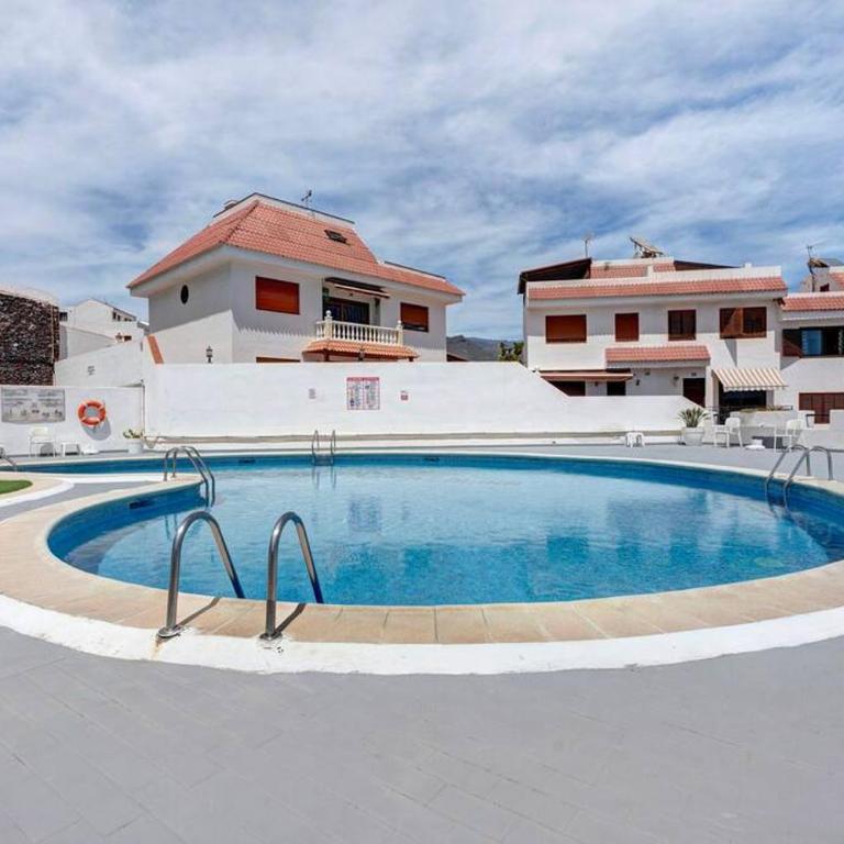La Colina Atlantic View By Paramount Holidays - Apartamento - 8