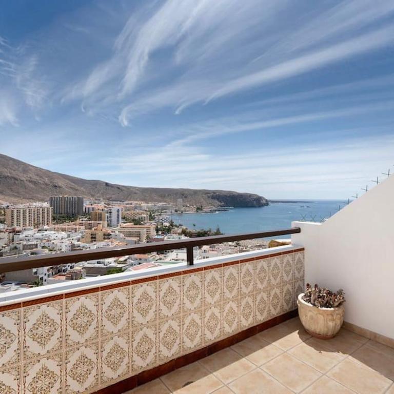 La Colina Atlantic View By Paramount Holidays - Apartamento - 17