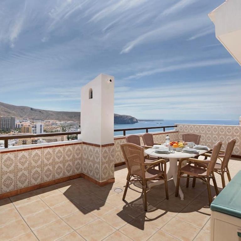 La Colina Atlantic View By Paramount Holidays - Apartamento - 18