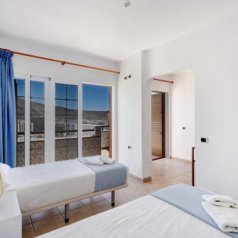 La Colina Atlantic View By Paramount Holidays - Apartamento - 44