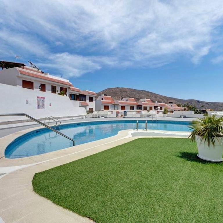 La Colina Atlantic View By Paramount Holidays - Apartamento - 9