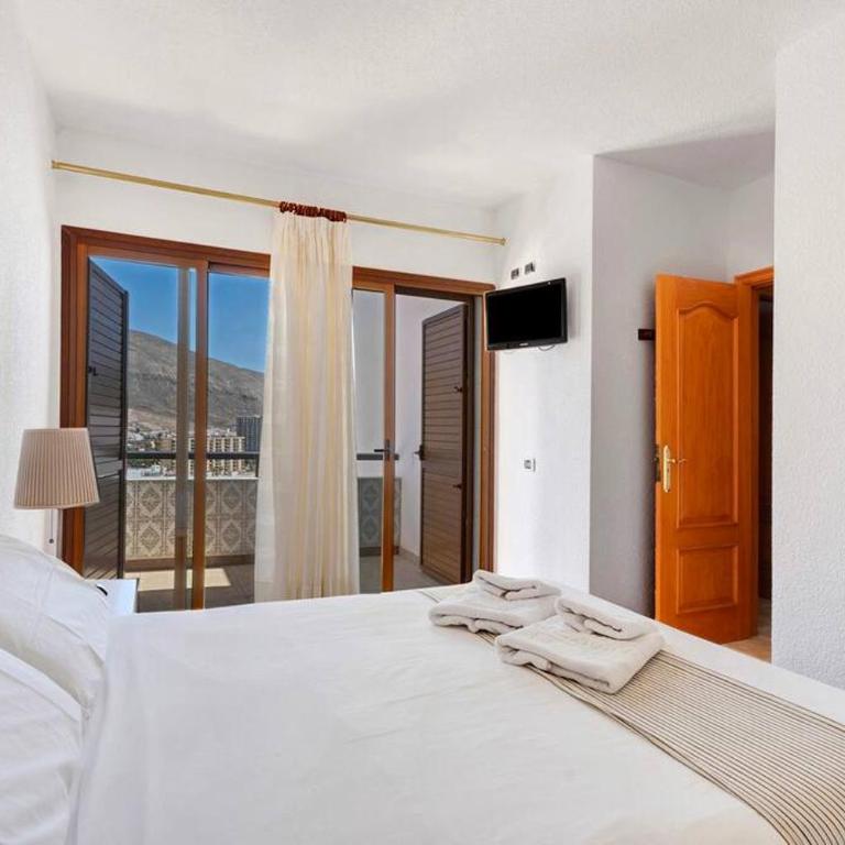 La Colina Atlantic View By Paramount Holidays - Apartamento - 45