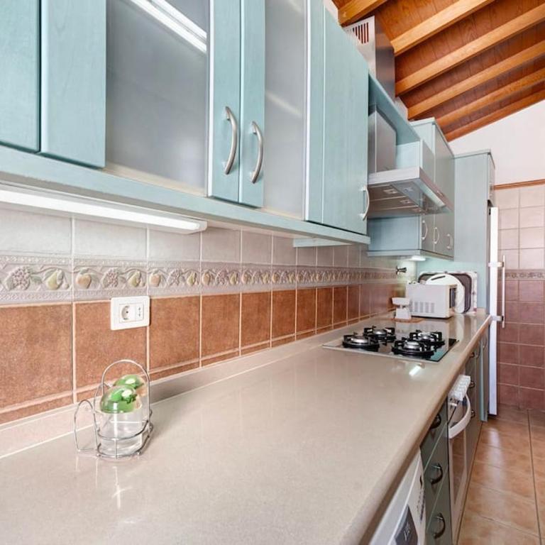 La Colina Atlantic View By Paramount Holidays - Apartamento - 46