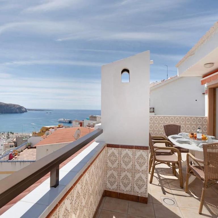 La Colina Atlantic View By Paramount Holidays - Apartamento - 12